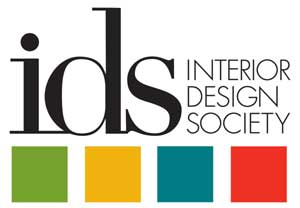 IDS