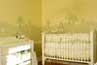 Baby Room