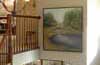 Showhouse