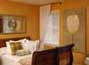 Tulip Room