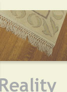 Faux Finish