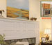 Home Renovation