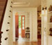 Your Good House