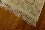 Faux Finish
